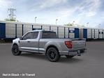 2025 Ford F-150 Super Cab RWD Pickup for sale #S3673 - photo 4