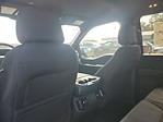 2025 Ford F-150 SuperCrew Cab RWD Pickup for sale #S3674 - photo 10