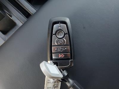 2025 Ford F-150 SuperCrew Cab 4WD Pickup for sale #S3676 - photo 1