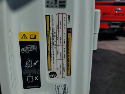 Used 2025 Jeep Gladiator - photo 1