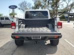 2025 Jeep Gladiator Crew Cab 4WD Pickup for sale #S3676N - photo 9