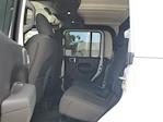 2025 Jeep Gladiator Crew Cab 4WD Pickup for sale #S3676N - photo 11