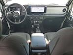 2025 Jeep Gladiator Crew Cab 4WD Pickup for sale #S3676N - photo 13