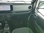 2025 Jeep Gladiator Crew Cab 4WD Pickup for sale #S3676N - photo 15