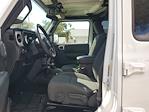 2025 Jeep Gladiator Crew Cab 4WD Pickup for sale #S3676N - photo 18