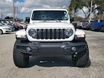 2025 Jeep Gladiator Crew Cab 4WD Pickup for sale #S3676N - photo 1
