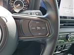 2025 Jeep Gladiator Crew Cab 4WD Pickup for sale #S3676N - photo 22