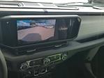 2025 Jeep Gladiator Crew Cab 4WD Pickup for sale #S3676N - photo 24