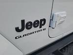 2025 Jeep Gladiator Crew Cab 4WD Pickup for sale #S3676N - photo 5