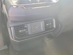 New 2025 Ford F-150 STX SuperCrew Cab Pickup for sale #S3678 - photo 11