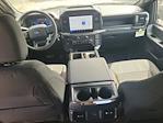 New 2025 Ford F-150 STX SuperCrew Cab Pickup for sale #S3678 - photo 12
