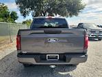 New 2025 Ford F-150 STX SuperCrew Cab Pickup for sale #S3678 - photo 1
