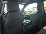 New 2025 Ford F-150 STX SuperCrew Cab Pickup for sale #S3680 - photo 10