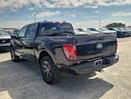 New 2025 Ford F-150 STX SuperCrew Cab Pickup for sale #S3680 - photo 8