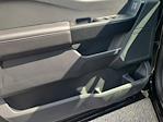 New 2025 Ford F-150 STX SuperCrew Cab Pickup for sale #S3681 - photo 15