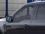 New 2025 Ford F-150 STX SuperCrew Cab Pickup for sale #S3681 - photo 20