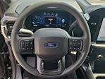 New 2025 Ford F-150 STX SuperCrew Cab Pickup for sale #S3681 - photo 22