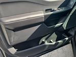 New 2025 Ford F-150 STX Super Cab Pickup for sale #S3682 - photo 15