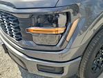 New 2025 Ford F-150 STX Super Cab Pickup for sale #S3682 - photo 6