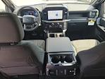 New 2025 Ford F-150 STX SuperCrew Cab Pickup for sale #S3685 - photo 12