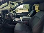 New 2025 Ford F-150 STX SuperCrew Cab Pickup for sale #S3685 - photo 17