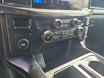 New 2025 Ford F-150 STX SuperCrew Cab Pickup for sale #S3685 - photo 20
