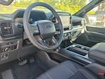 New 2025 Ford F-150 STX SuperCrew Cab Pickup for sale #S3687 - photo 18
