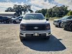 New 2025 Ford F-150 STX SuperCrew Cab Pickup for sale #S3687 - photo 5