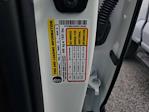 2025 Ford F-150 SuperCrew Cab 4WD Pickup for sale #S3690 - photo 3