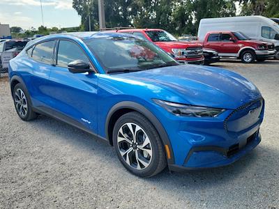 New 2025 Ford Mustang Mach-E Select SUV for sale #S3692 - photo 2