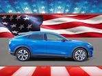 New 2025 Ford Mustang Mach-E Select SUV for sale #S3692 - photo 1