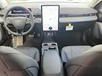 New 2025 Ford Mustang Mach-E Select SUV for sale #S3692 - photo 11