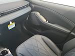 New 2025 Ford Mustang Mach-E Select SUV for sale #S3692 - photo 12