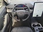 New 2025 Ford Mustang Mach-E Select SUV for sale #S3692 - photo 13
