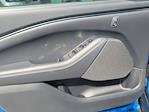 New 2025 Ford Mustang Mach-E Select SUV for sale #S3692 - photo 14