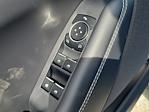 New 2025 Ford Mustang Mach-E Select SUV for sale #S3692 - photo 15