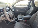 New 2025 Ford Mustang Mach-E Select SUV for sale #S3692 - photo 17
