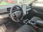New 2025 Ford Mustang Mach-E Select SUV for sale #S3692 - photo 18