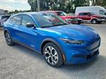 New 2025 Ford Mustang Mach-E Select SUV for sale #S3692 - photo 2