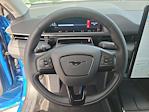 New 2025 Ford Mustang Mach-E Select SUV for sale #S3692 - photo 21