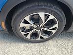 New 2025 Ford Mustang Mach-E Select SUV for sale #S3692 - photo 4