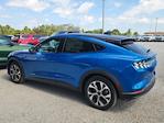 New 2025 Ford Mustang Mach-E Select SUV for sale #S3692 - photo 5