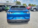 New 2025 Ford Mustang Mach-E Select SUV for sale #S3692 - photo 6