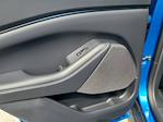 New 2025 Ford Mustang Mach-E Select SUV for sale #S3692 - photo 7