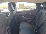 New 2025 Ford Mustang Mach-E Select SUV for sale #S3692 - photo 8