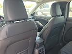 New 2025 Ford Mustang Mach-E Select SUV for sale #S3692 - photo 9