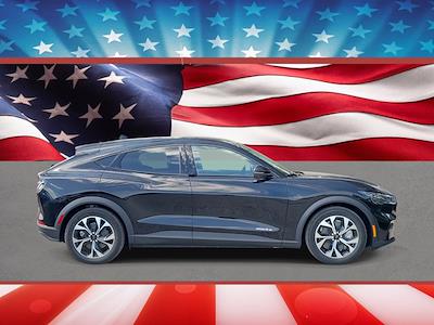 2025 Ford Mustang Mach-E RWD SUV for sale #S3693 - photo 1
