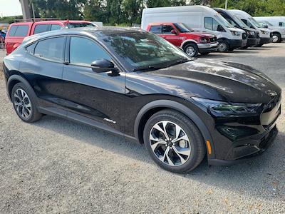 2025 Ford Mustang Mach-E RWD SUV for sale #S3693 - photo 2