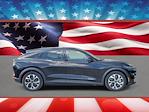 2025 Ford Mustang Mach-E RWD SUV for sale #S3693 - photo 1