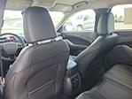 2025 Ford Mustang Mach-E RWD SUV for sale #S3693 - photo 10